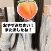 ヒメ日記 2026/04/16 00:13 投稿 もも 新感覚恋活ソープもしも彼女が○○だったら・・・福岡中州本店