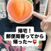 ヒメ日記 2026/04/16 21:41 投稿 もも 新感覚恋活ソープもしも彼女が○○だったら・・・福岡中州本店