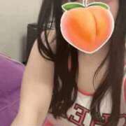 ヒメ日記 2026/04/17 10:02 投稿 もも 新感覚恋活ソープもしも彼女が○○だったら・・・福岡中州本店