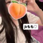 ヒメ日記 2026/04/17 12:33 投稿 もも 新感覚恋活ソープもしも彼女が○○だったら・・・福岡中州本店