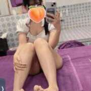 ヒメ日記 2026/04/17 13:07 投稿 もも 新感覚恋活ソープもしも彼女が○○だったら・・・福岡中州本店