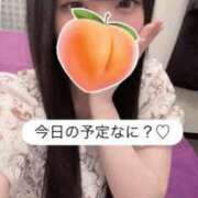 ヒメ日記 2026/04/17 14:02 投稿 もも 新感覚恋活ソープもしも彼女が○○だったら・・・福岡中州本店