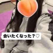 ヒメ日記 2026/04/17 15:21 投稿 もも 新感覚恋活ソープもしも彼女が○○だったら・・・福岡中州本店