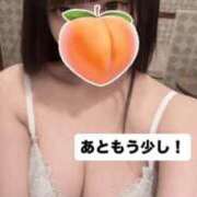 ヒメ日記 2026/04/17 16:34 投稿 もも 新感覚恋活ソープもしも彼女が○○だったら・・・福岡中州本店