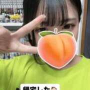 ヒメ日記 2026/04/18 23:11 投稿 もも 新感覚恋活ソープもしも彼女が○○だったら・・・福岡中州本店