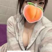 ヒメ日記 2026/04/19 00:00 投稿 もも 新感覚恋活ソープもしも彼女が○○だったら・・・福岡中州本店