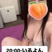 ヒメ日記 2026/04/19 19:29 投稿 もも 新感覚恋活ソープもしも彼女が○○だったら・・・福岡中州本店