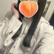 ヒメ日記 2026/04/19 20:30 投稿 もも 新感覚恋活ソープもしも彼女が○○だったら・・・福岡中州本店