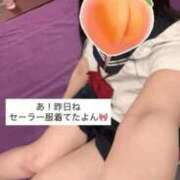 ヒメ日記 2026/04/20 18:22 投稿 もも 新感覚恋活ソープもしも彼女が○○だったら・・・福岡中州本店