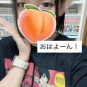 ヒメ日記 2026/04/21 10:10 投稿 もも 新感覚恋活ソープもしも彼女が○○だったら・・・福岡中州本店