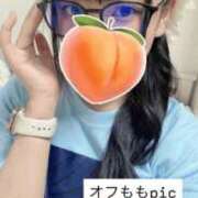 ヒメ日記 2026/04/21 13:14 投稿 もも 新感覚恋活ソープもしも彼女が○○だったら・・・福岡中州本店