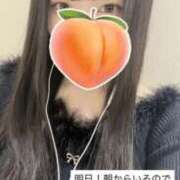 ヒメ日記 2026/04/21 23:42 投稿 もも 新感覚恋活ソープもしも彼女が○○だったら・・・福岡中州本店