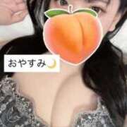 ヒメ日記 2026/04/21 23:51 投稿 もも 新感覚恋活ソープもしも彼女が○○だったら・・・福岡中州本店