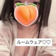 ヒメ日記 2026/04/22 10:01 投稿 もも 新感覚恋活ソープもしも彼女が○○だったら・・・福岡中州本店
