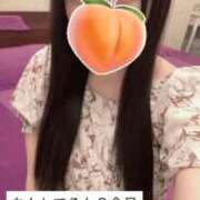 ヒメ日記 2026/04/22 11:31 投稿 もも 新感覚恋活ソープもしも彼女が○○だったら・・・福岡中州本店
