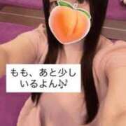 ヒメ日記 2026/04/22 15:22 投稿 もも 新感覚恋活ソープもしも彼女が○○だったら・・・福岡中州本店