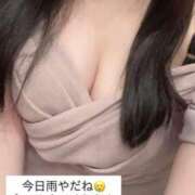 ヒメ日記 2026/04/23 11:02 投稿 もも 新感覚恋活ソープもしも彼女が○○だったら・・・福岡中州本店