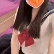 ヒメ日記 2026/04/23 13:23 投稿 もも 新感覚恋活ソープもしも彼女が○○だったら・・・福岡中州本店