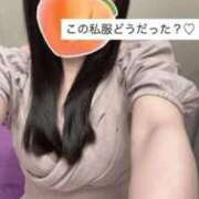 ヒメ日記 2026/04/23 23:31 投稿 もも 新感覚恋活ソープもしも彼女が○○だったら・・・福岡中州本店