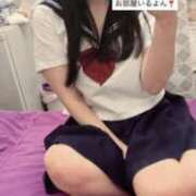 ヒメ日記 2026/04/24 10:11 投稿 もも 新感覚恋活ソープもしも彼女が○○だったら・・・福岡中州本店