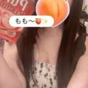ヒメ日記 2026/04/24 15:01 投稿 もも 新感覚恋活ソープもしも彼女が○○だったら・・・福岡中州本店
