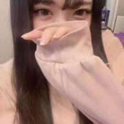 ヒメ日記 2026/04/26 11:31 投稿 もも 新感覚恋活ソープもしも彼女が○○だったら・・・福岡中州本店