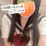 ヒメ日記 2026/04/30 10:51 投稿 もも 新感覚恋活ソープもしも彼女が○○だったら・・・福岡中州本店