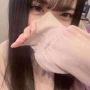 ヒメ日記 2026/04/30 22:51 投稿 もも 新感覚恋活ソープもしも彼女が○○だったら・・・福岡中州本店