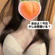 ヒメ日記 2026/05/01 10:31 投稿 もも 新感覚恋活ソープもしも彼女が○○だったら・・・福岡中州本店