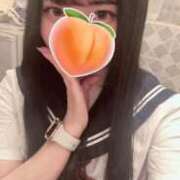 ヒメ日記 2026/05/02 20:11 投稿 もも 新感覚恋活ソープもしも彼女が○○だったら・・・福岡中州本店