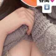 ヒメ日記 2026/05/03 15:21 投稿 もも 新感覚恋活ソープもしも彼女が○○だったら・・・福岡中州本店