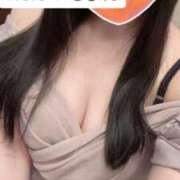 ヒメ日記 2026/05/03 16:21 投稿 もも 新感覚恋活ソープもしも彼女が○○だったら・・・福岡中州本店