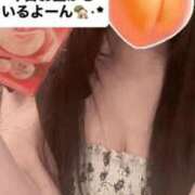ヒメ日記 2026/05/04 12:05 投稿 もも 新感覚恋活ソープもしも彼女が○○だったら・・・福岡中州本店