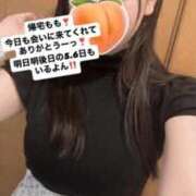 ヒメ日記 2026/05/04 22:42 投稿 もも 新感覚恋活ソープもしも彼女が○○だったら・・・福岡中州本店
