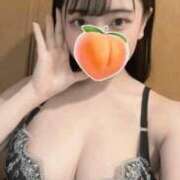 ヒメ日記 2026/05/05 12:02 投稿 もも 新感覚恋活ソープもしも彼女が○○だったら・・・福岡中州本店