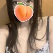 ヒメ日記 2026/05/07 00:14 投稿 もも 新感覚恋活ソープもしも彼女が○○だったら・・・福岡中州本店