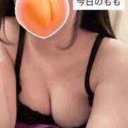 ヒメ日記 2026/05/09 12:51 投稿 もも 新感覚恋活ソープもしも彼女が○○だったら・・・福岡中州本店