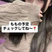 ヒメ日記 2026/05/11 21:41 投稿 もも 新感覚恋活ソープもしも彼女が○○だったら・・・福岡中州本店