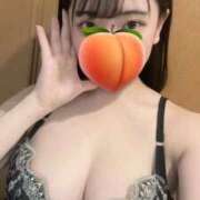 ヒメ日記 2026/05/13 00:10 投稿 もも 新感覚恋活ソープもしも彼女が○○だったら・・・福岡中州本店