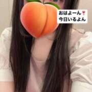 ヒメ日記 2026/05/14 09:01 投稿 もも 新感覚恋活ソープもしも彼女が○○だったら・・・福岡中州本店