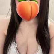 ヒメ日記 2026/05/18 06:41 投稿 もも 新感覚恋活ソープもしも彼女が○○だったら・・・福岡中州本店
