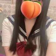 ヒメ日記 2026/05/20 14:05 投稿 もも 新感覚恋活ソープもしも彼女が○○だったら・・・福岡中州本店