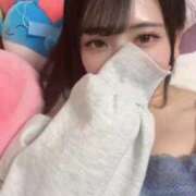 ヒメ日記 2026/05/20 23:49 投稿 もも 新感覚恋活ソープもしも彼女が○○だったら・・・福岡中州本店