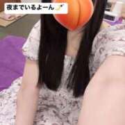 ヒメ日記 2026/05/22 17:01 投稿 もも 新感覚恋活ソープもしも彼女が○○だったら・・・福岡中州本店