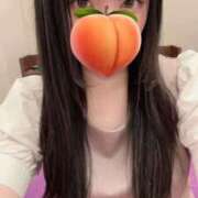 ヒメ日記 2026/05/24 10:02 投稿 もも 新感覚恋活ソープもしも彼女が○○だったら・・・福岡中州本店