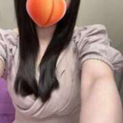 ヒメ日記 2026/05/25 00:07 投稿 もも 新感覚恋活ソープもしも彼女が○○だったら・・・福岡中州本店