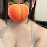 ヒメ日記 2026/05/25 20:33 投稿 もも 新感覚恋活ソープもしも彼女が○○だったら・・・福岡中州本店