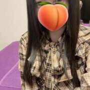 ヒメ日記 2026/05/25 23:54 投稿 もも 新感覚恋活ソープもしも彼女が○○だったら・・・福岡中州本店