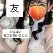 ヒメ日記 2026/05/30 17:38 投稿 もも 新感覚恋活ソープもしも彼女が○○だったら・・・福岡中州本店