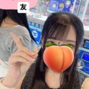 ヒメ日記 2026/05/31 21:36 投稿 もも 新感覚恋活ソープもしも彼女が○○だったら・・・福岡中州本店